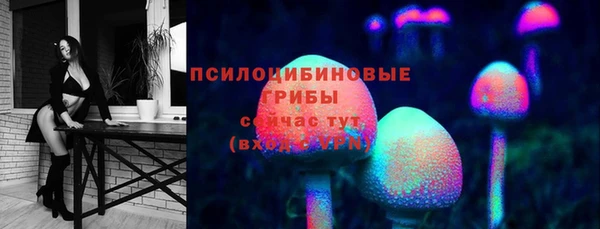 герыч Абинск